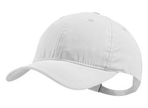Gorro Sport Microfibra - Cod: CM-G51 Image